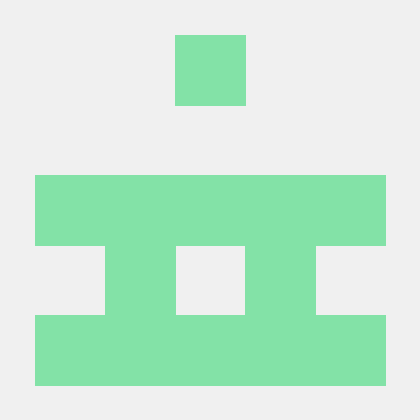 Github Leelsmuth Ts Crash - Gradient Design Collection - Full HD Quality