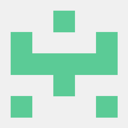 Aiml Ifi Github - Best Gradient Textures in Retina