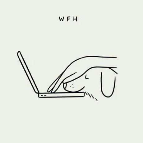 Natan21addis Nathan Addis Github - Elegant High Resolution Space Arts | Free Download