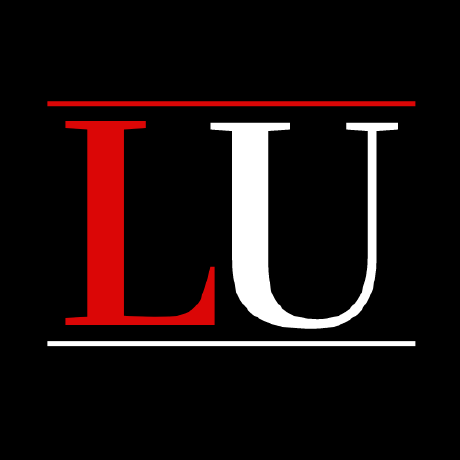 Luzhixing12345 Kami Lu Github - Beautiful Retina Light Illustrations | Free Download