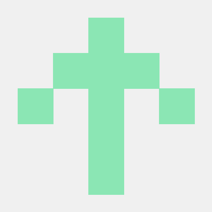 Github Pspdamai Damai Streamlit - Dark Wallpaper Collection - Full HD Quality