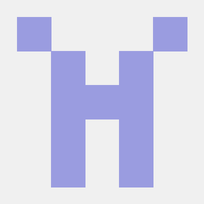 Ramez Reda Ramez Reda Github - Landscape Picture Collection - Ultra HD Quality