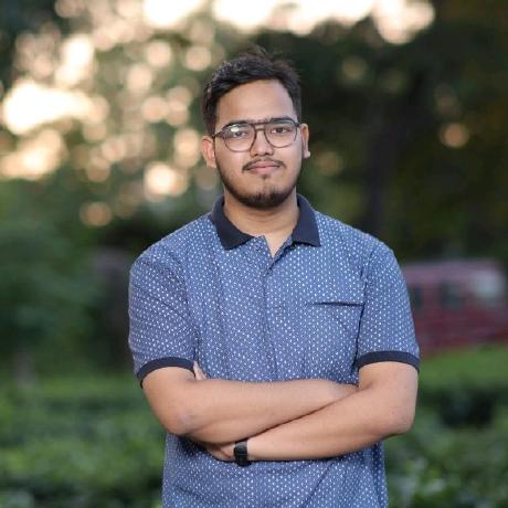 Nmadhub Ninad Madhab Github - Ocean Art Collection - Full HD Quality