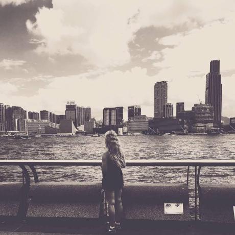 Github Carolyn Brodie Cmsc155spring2024 - Desktop Abstract Backgrounds for Desktop