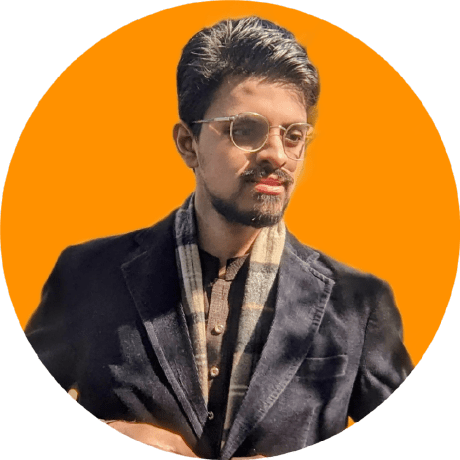 Being Devahmad Muhammad Ahmad Owais Github - Best Colorful Wallpapers in Full HD