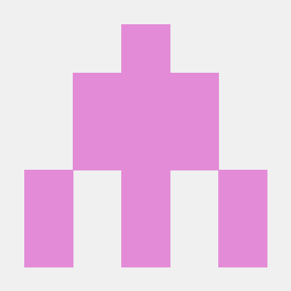 Create A Website Challenges Codier - Amazing Abstract Picture - 4K