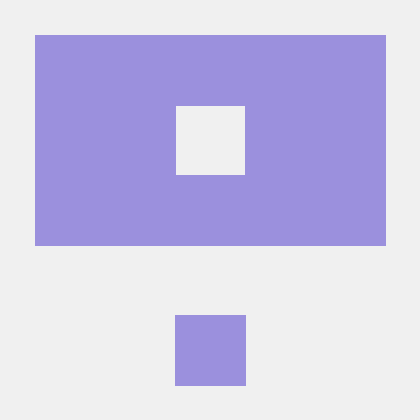 Plan Tanathat Planner Github - Download Professional Landscape Photo | 8K