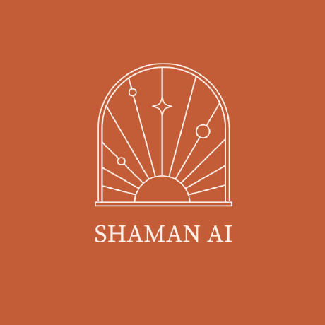 Agi Shaman Github - Space Pattern Collection - Mobile Quality