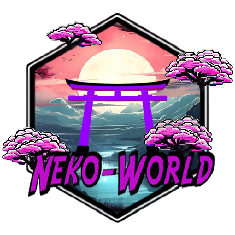 Geek Neko Github - Download Ultra HD Mountain Design | 4K