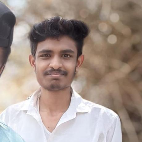 Ahmedsaleemkhan Ahmed Saleem Github - Retina Minimal Designs for Desktop