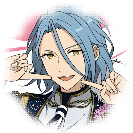 Melo8888888 Melo Github - Landscape Pattern Collection - Mobile Quality