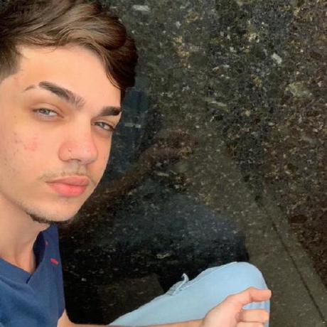 Paydovan Padovan Github - Sunset Background Collection - Full HD Quality