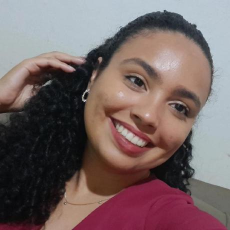 Heloisa Moraes Heloisa Moraes Github - Premium Landscape Art Gallery - 8K