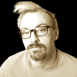 Farrell Project Github - 4K Ocean Pictures for Desktop