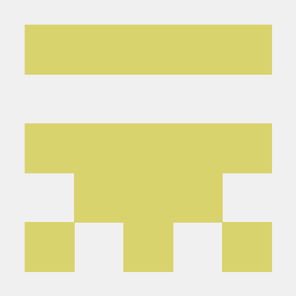 Melanie Reyes Github - Premium Minimal Illustration Gallery - HD