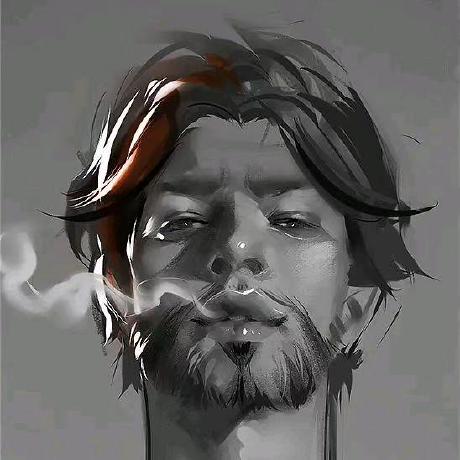 Github Ignaprados Aboutme About Me - City Design Collection - 8K Quality