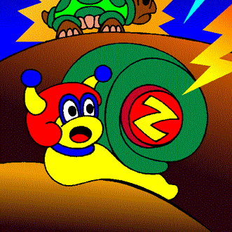 Vingarcia Vin Cius Garcia Github - Abstract Photos - Premium Retina Collection