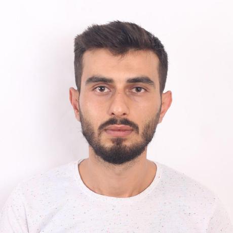 Adambaker01134 Adam Baker Github - Full HD City Images for Desktop