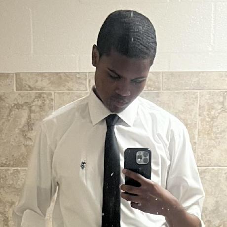 Barneywilliams Greg Williams Github - Download Ultra HD Abstract Photo | HD