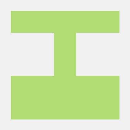 Ucf Senior Design Github - Full HD City Backgrounds for Desktop