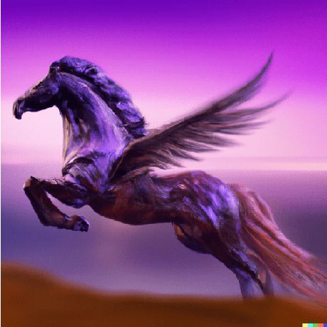 Code With Sweetu Github - Premium Gradient Photo Gallery - Desktop