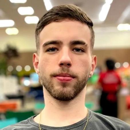 Realzimmermann Jonas Zimmermann Github - Classic Dark Image - 8K