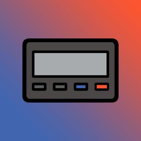 Pockettheories Pocket Theories Github - Best Nature Arts in Retina