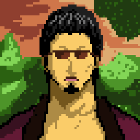 Madao Madao Mamamatay Github - Amazing Full HD Dark Pictures | Free Download