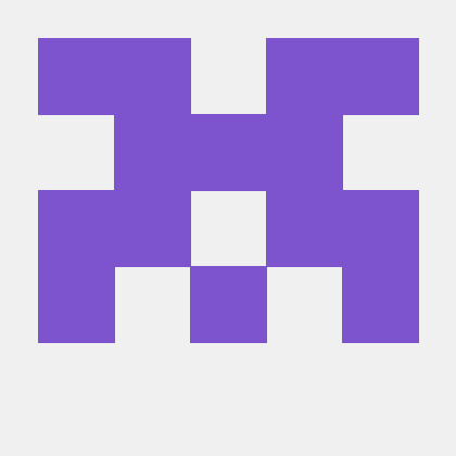 Senka2112 Senka Github - High Quality Ocean Pattern - 4K