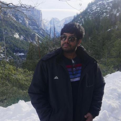 Achyuth Karanam Achyuth Teja Karanam Github - 4K Mountain Pictures for Desktop