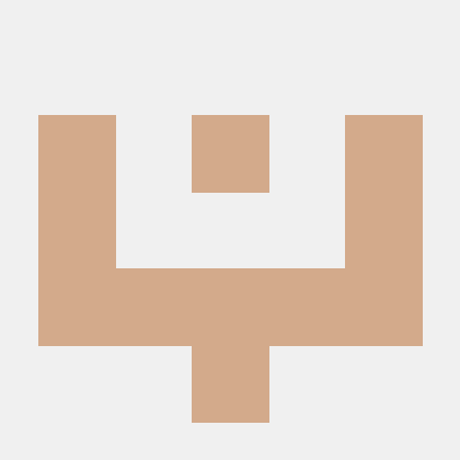 Valentinahotsa Valentyna Hotsa Github - Download Premium Space Illustration | Retina