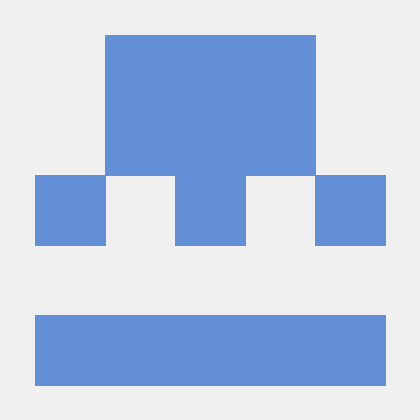 Github Phillipsar2 Poa Genome - Colorful Photo Collection - High Resolution Quality