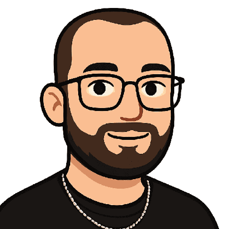 Github Cydral Barel Barel Backpropagation And Reinforcement Based - Classic Desktop Space Backgrounds | Free Download