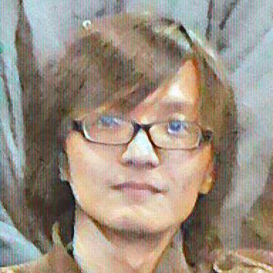 Tc Ying - Modern Retina Abstract Illustrations | Free Download