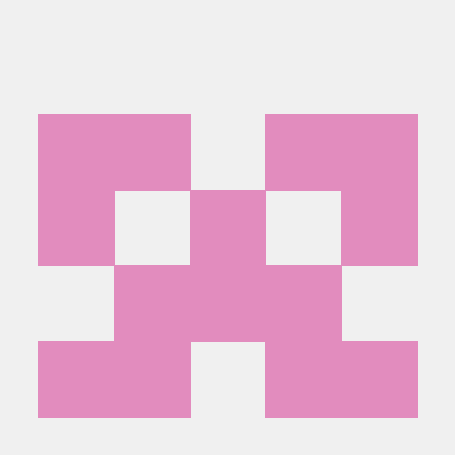 Github Golubovnikita Pythoncours - Minimal Textures - Creative HD Collection