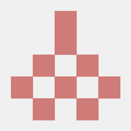 Safeschoolsolutions Github