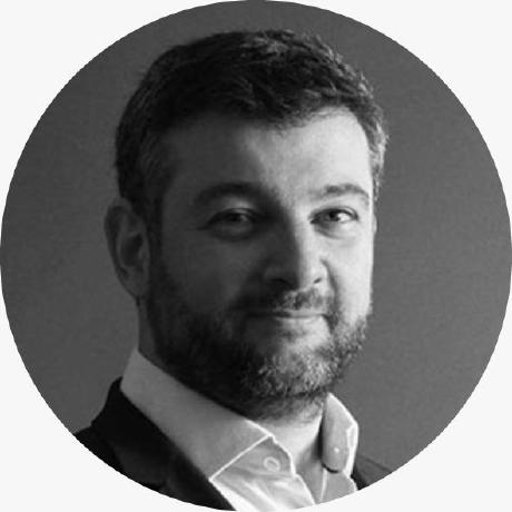 Djolocode Djolo Github