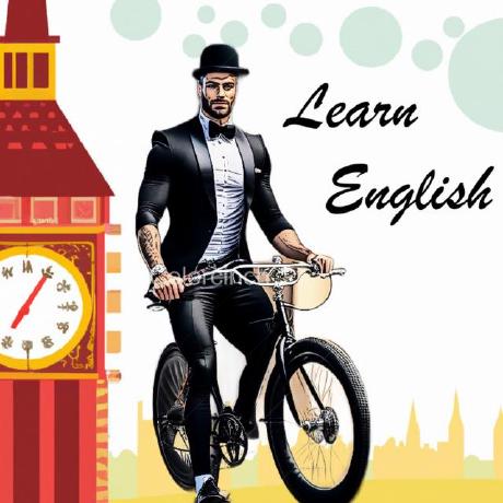 Github Turbohsu Vocab Master - Gradient Picture Collection - Desktop Quality