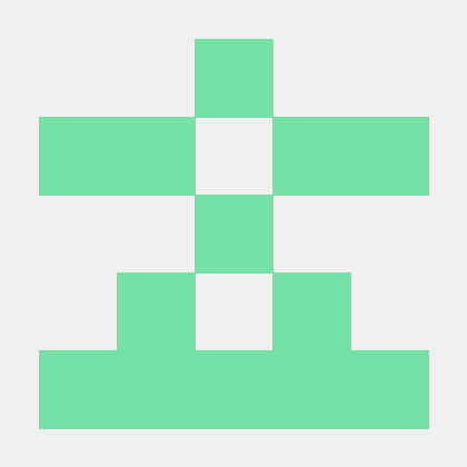 Bktfuture Aiturgan Talant Github - Best Colorful Pictures in Retina