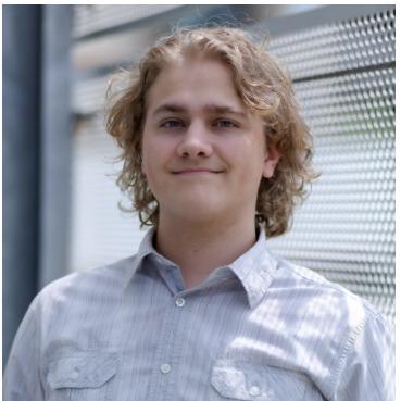 Vaughnned Vaughn Nedderman Github - Minimal Illustrations - Artistic Mobile Collection