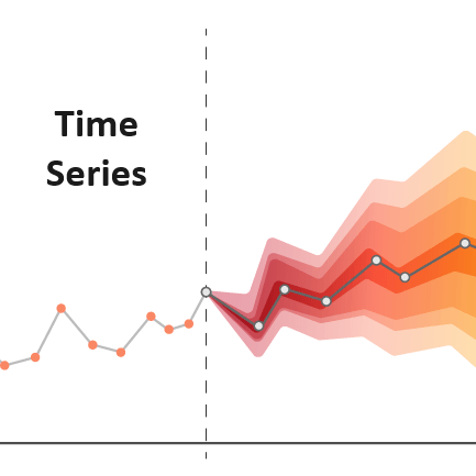 Github Introducao Series Temporais Em Python Book Book - Amazing High Resolution Mountain Textures | Free Download