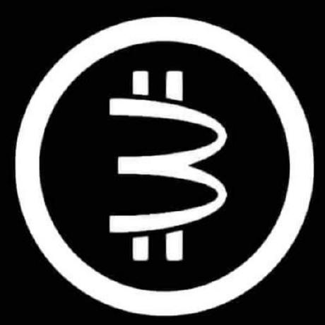 Github Kenzok8 Wall - Download Amazing Vintage Wallpaper | Mobile