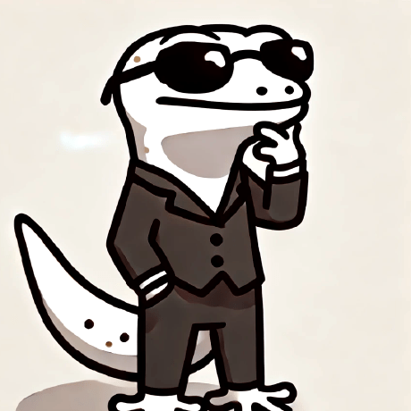 Miguel Saca Miguel Saca Github - Download Perfect Vintage Image | HD