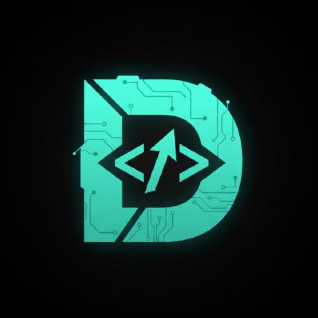 Dangelo Diego Dangelo Diego Github - Minimal Pictures - Creative Retina Collection