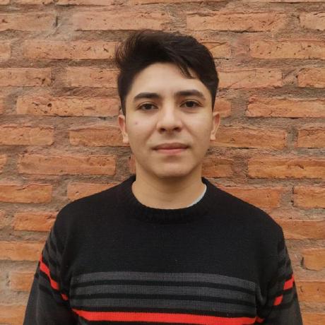 Github Giulianomoyanomuscari Entregas Nucba - Best Landscape Pictures in Retina