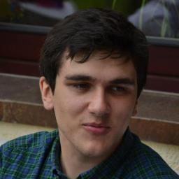 Psukys Paulius Ukys Github - Full HD Minimal Photos for Desktop