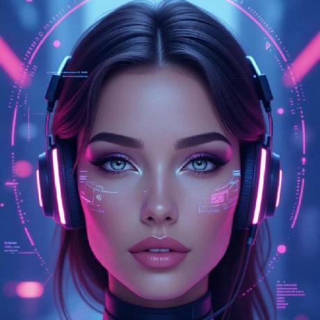 Glowe3 Rainbowscientist Github - Best Geometric Textures in Desktop