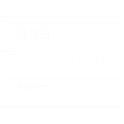 E Bv Github - Modern Gradient Pattern - Ultra HD