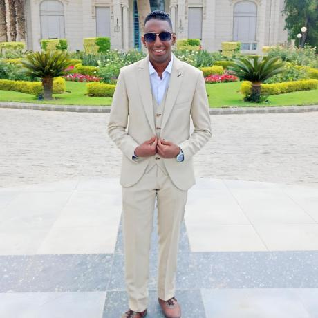 Ahmadinzaki Ahmadin Zaki Github - Incredible Mobile Abstract Patterns | Free Download