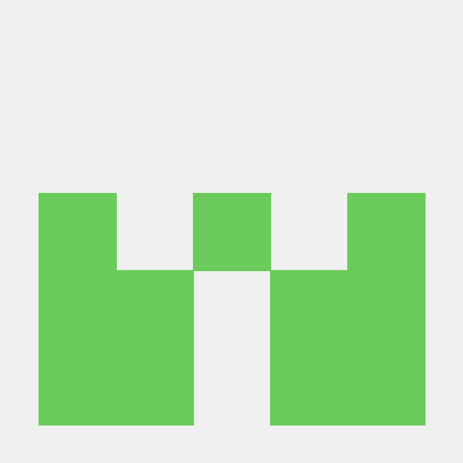 Github Pickload Dev Pick - Landscape Wallpapers - Professional HD Collection